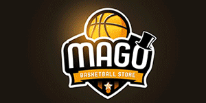 Mago Basketball